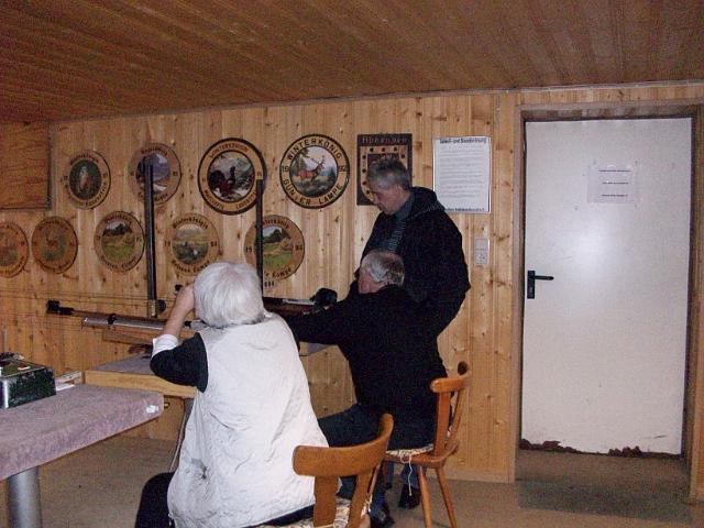 Weihnaschtspreischiessen 08 (17).JPG